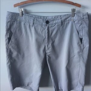 Men’s XL Adidas Men’s Shorts